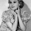 Jenny Laird as Sister Honey
