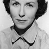 Betsy Blair as Telephone Operator (uncredited)
