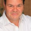 Jamie Foreman as Peter