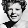 Johnny Sheffield as Bobs (as John Sheffield)