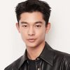 Zhang Youhao as Yang Sandi
