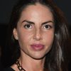 Benedetta Mazzini as Valeria