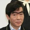 Tatsuya Gashûin