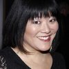 Ann Harada as Judge Jones