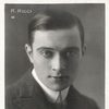 Renzo Ricci as Il padre di Anna
