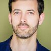 Jonathan Watton as Will