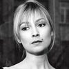 Ekaterina Chtchelkanova as Katalin Helinski "Hunyak"