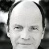 Simon Chandler as Sidney Rawle