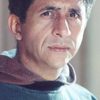 Naseeruddin Shah as Neelanand Baba