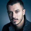 Rafael Cebrián as Athos