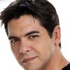 Alexis Cruz as Heyman