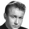 Nick Adams as Homer Janeczek