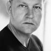 Paul Kynman as Mark