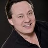 Lance Lewman as Det. Dale Andriotti
