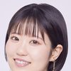 Nao Tôyama