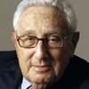 Henry Kissinger as Self