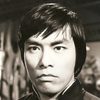 Carter Huang Chia-Ta
