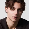 Carson MacCormac as Michael