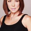 Carmen Madrid as Angela