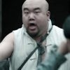 Chen Xianmin as Butcher Sun