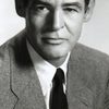 Robert Ryan as Reno Smith