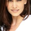 Anne Openshaw as Ana Ottway