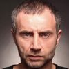 Cenk Kangöz as Dragan