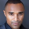 Sean Jones as Mike