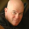 Andrew Johnston
