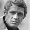 Steve McQueen as Reese