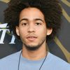 Jorge Lendeborg Jr. as Arthur Wittle