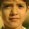 Julian Atocani Sanchez as Sailboat