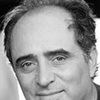 Philippe Bergeron as Jean-Claude