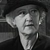 Lydia Bilbrook