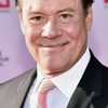 Chris Lemmon as Martin "Bru" Brubaker