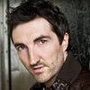 Nick Biskupek as Detective Marsh