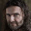 Peter Cosgrove as Barry