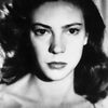 Maria Michi as Marina Mari