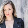 Kate Dion-Richard as Becky