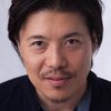 Akihiro Kitamura