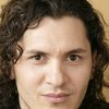 Emil Hostina as Alexandria's Father / Bandit