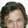 John Hawkes as Mike 'Bugsy' Moran