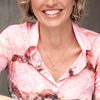 Gillian Ferrabee as Fran Evans
