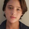 Jake Schur as Rio Cutler