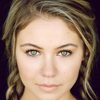 Ayla Kell