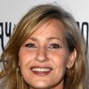 Joey Lauren Adams as Self