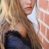 Lili Sepe as Cassidy Peck Thompson