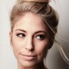 Sarah Chronis as Marleen