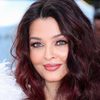 Aishwarya Rai Bachchan as Lalita Bakshi