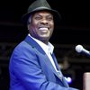 Booker T. Jones as The Speedway